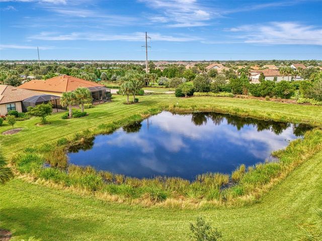 12271 MYRTLE BAY COURT, Sarasota, FL 34238