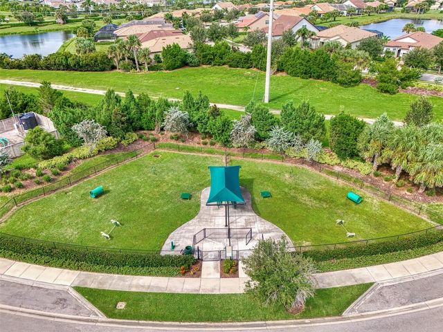 12271 MYRTLE BAY COURT, Sarasota, FL 34238