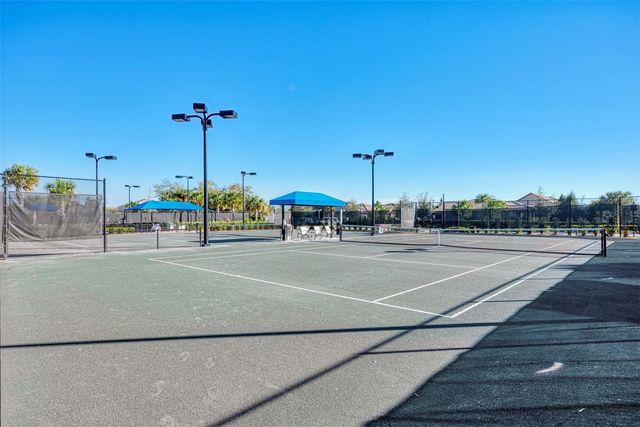 12271 MYRTLE BAY COURT, Sarasota, FL 34238