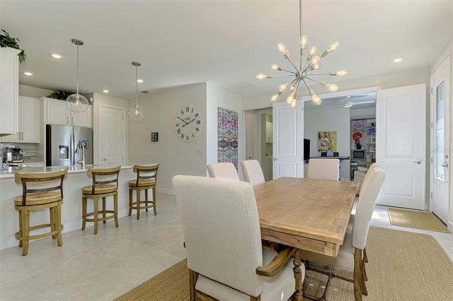 12271 MYRTLE BAY COURT, Sarasota, FL 34238