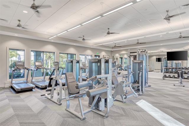 12271 MYRTLE BAY COURT, Sarasota, FL 34238