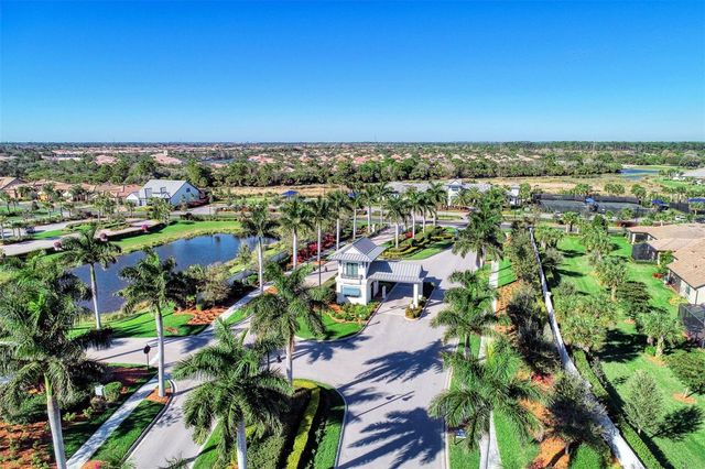 12271 MYRTLE BAY COURT, Sarasota, FL 34238