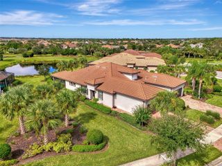 12271 MYRTLE BAY COURT, Sarasota, FL 34238