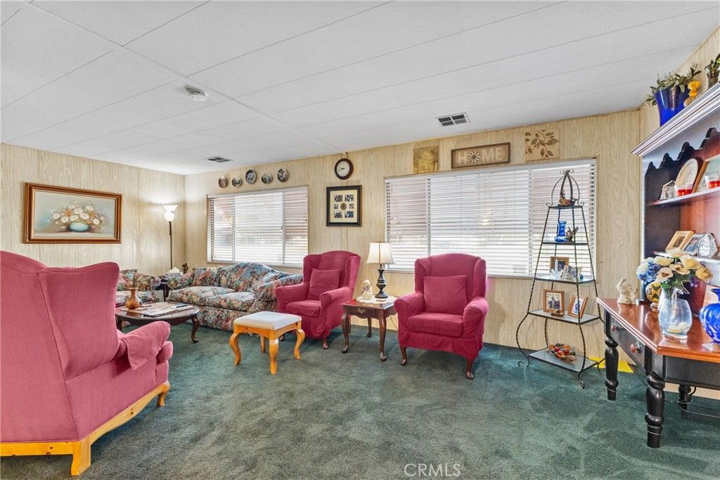 9391 California Ave 32, Riverside, CA 92503 — photo 4