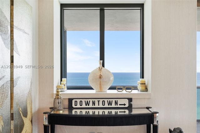 5875 Collins Ave 1902, Miami Beach, FL 33140