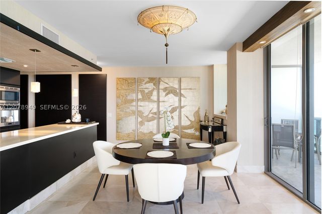 5875 Collins Ave 1902, Miami Beach, FL 33140