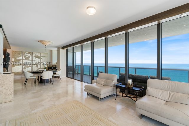 5875 Collins Ave 1902, Miami Beach, FL 33140