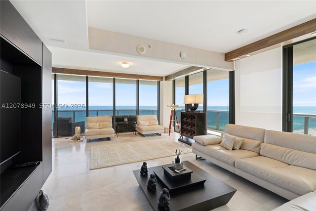 5875 Collins Ave 1902, Miami Beach, FL 33140