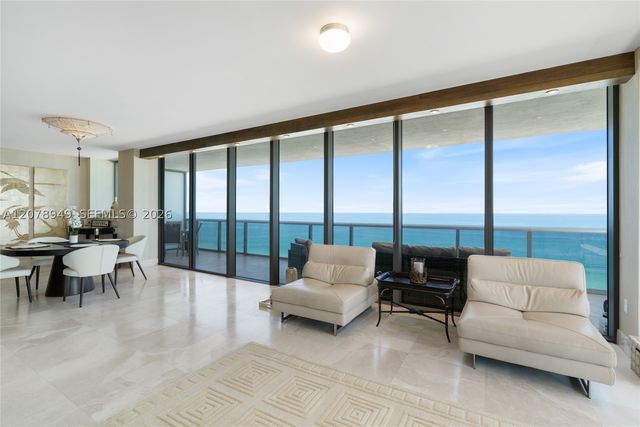 5875 Collins Ave 1902, Miami Beach, FL 33140
