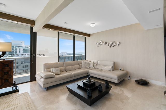 5875 Collins Ave 1902, Miami Beach, FL 33140