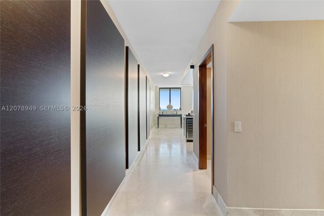 5875 Collins Ave 1902, Miami Beach, FL 33140