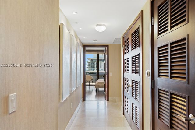 5875 Collins Ave 1902, Miami Beach, FL 33140