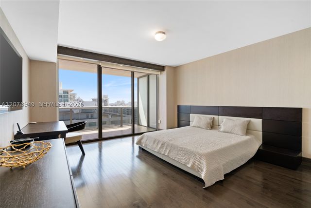 5875 Collins Ave 1902, Miami Beach, FL 33140