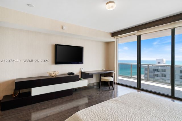 5875 Collins Ave 1902, Miami Beach, FL 33140