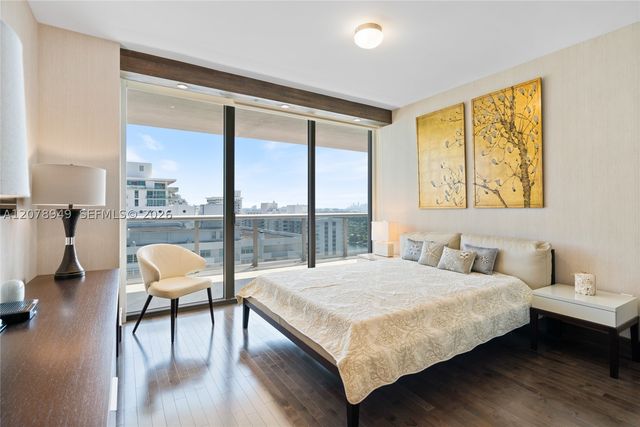 5875 Collins Ave 1902, Miami Beach, FL 33140