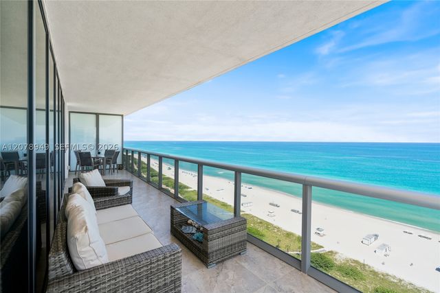 5875 Collins Ave 1902, Miami Beach, FL 33140
