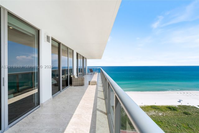 5875 Collins Ave 1902, Miami Beach, FL 33140