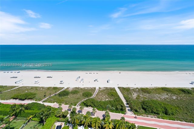 5875 Collins Ave 1902, Miami Beach, FL 33140