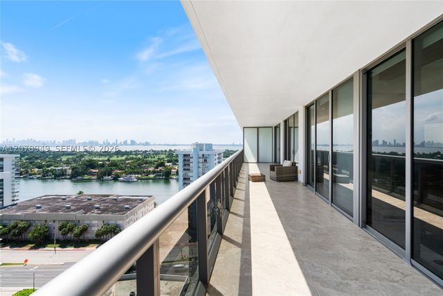 5875 Collins Ave 1902, Miami Beach, FL 33140