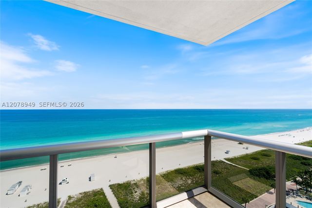 5875 Collins Ave 1902, Miami Beach, FL 33140