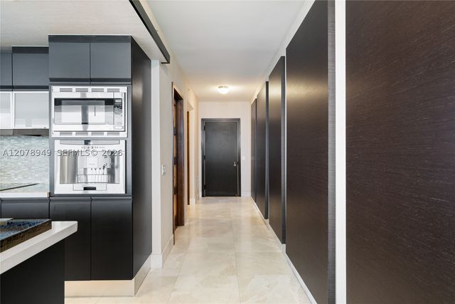 5875 Collins Ave 1902, Miami Beach, FL 33140