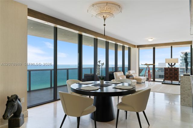 5875 Collins Ave 1902, Miami Beach, FL 33140