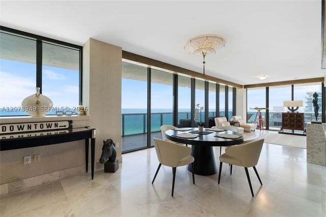 5875 Collins Ave 1902, Miami Beach, FL 33140