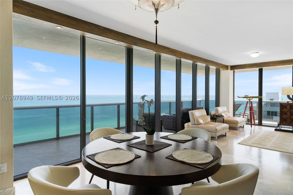 5875 Collins Ave 1902, Miami Beach, FL 33140