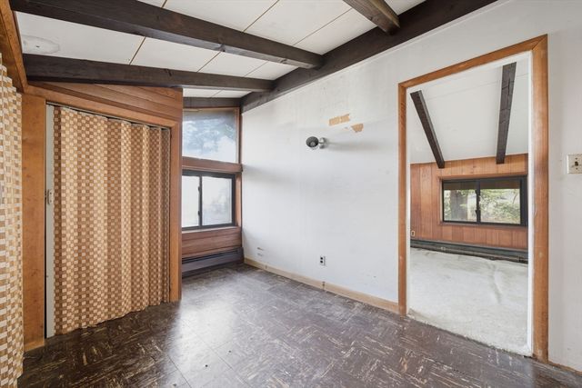 11 Hutchins Cir, Lynnfield, MA 01940