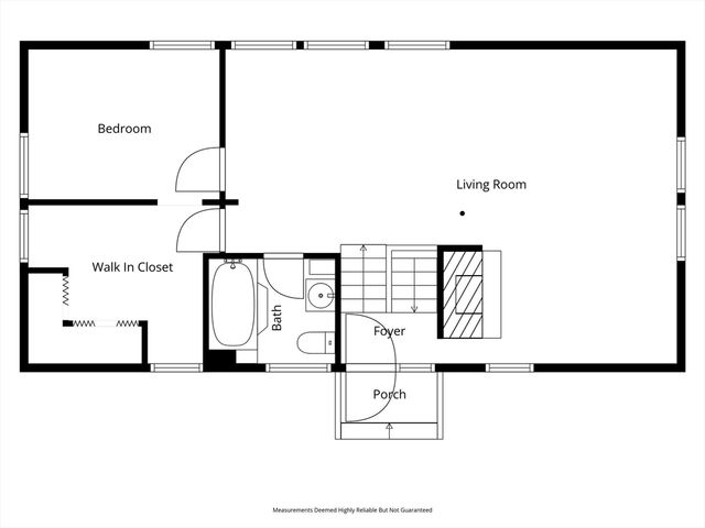 11 Hutchins Cir, Lynnfield, MA 01940