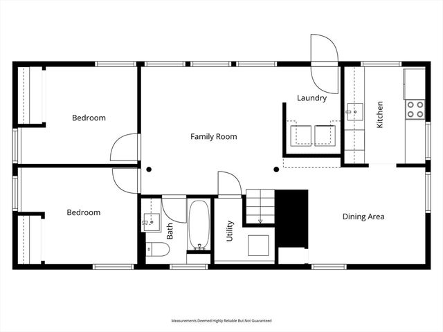 11 Hutchins Cir, Lynnfield, MA 01940