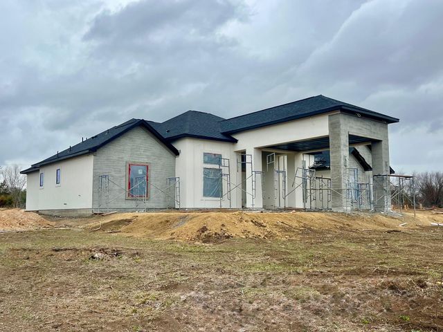 14380 Childress Ranch Dr, Washington, TX 77880