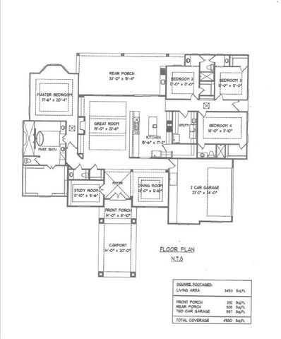 14380 Childress Ranch Dr, Washington, TX 77880