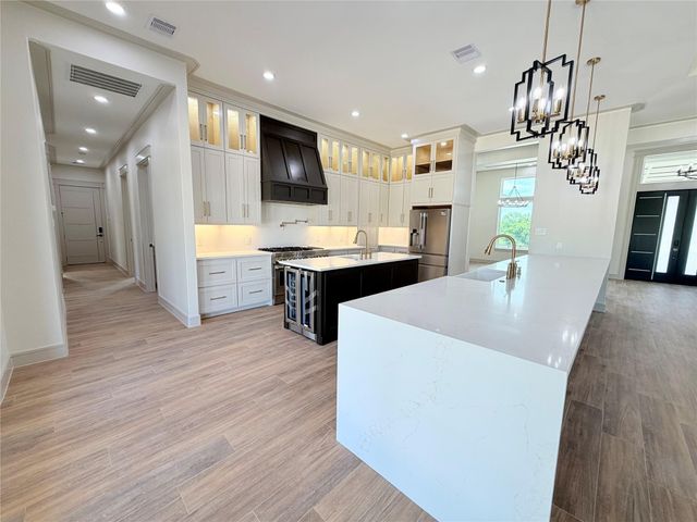 14380 Childress Ranch Dr, Washington, TX 77880