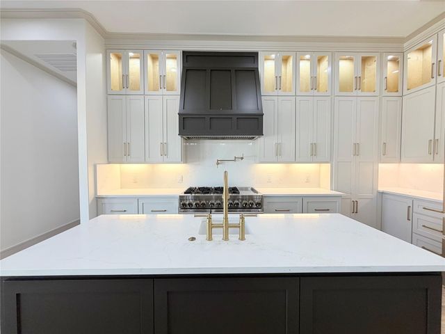 14380 Childress Ranch Dr, Washington, TX 77880