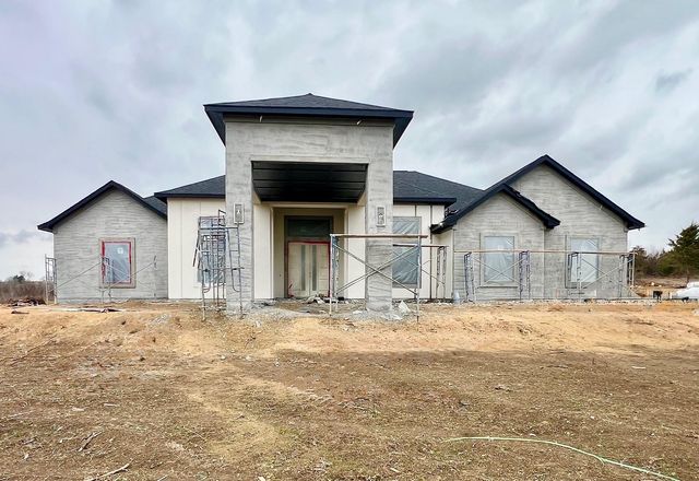 14380 Childress Ranch Dr, Washington, TX 77880