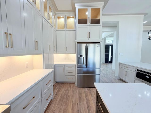 14380 Childress Ranch Dr, Washington, TX 77880