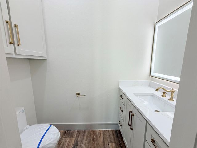 14380 Childress Ranch Dr, Washington, TX 77880