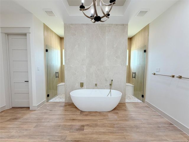 14380 Childress Ranch Dr, Washington, TX 77880