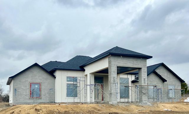 14380 Childress Ranch Dr, Washington, TX 77880