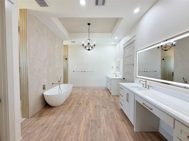 14380 Childress Ranch Dr, Washington, TX 77880