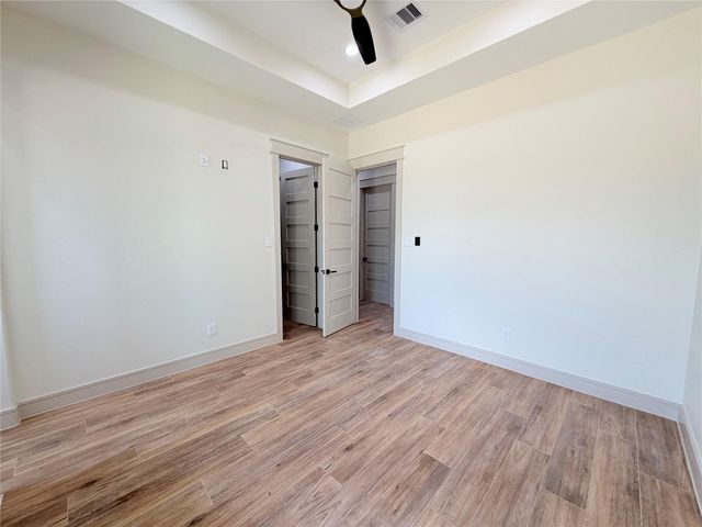 14380 Childress Ranch Dr, Washington, TX 77880