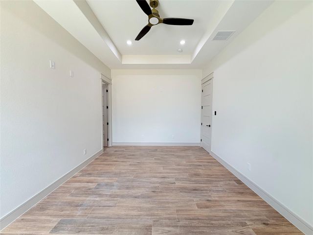 14380 Childress Ranch Dr, Washington, TX 77880