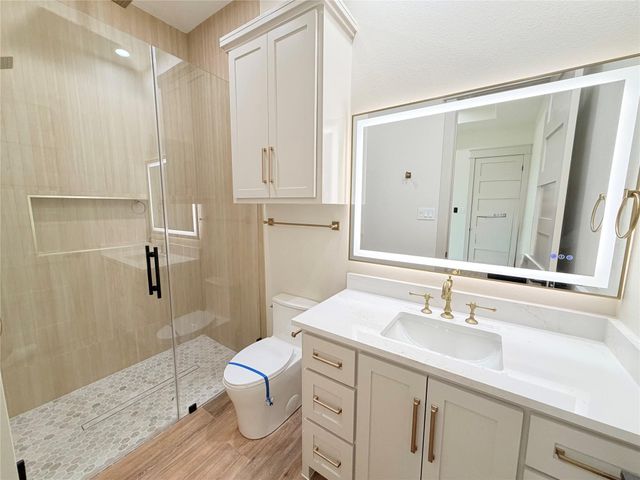 14380 Childress Ranch Dr, Washington, TX 77880