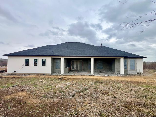 14380 Childress Ranch Dr, Washington, TX 77880