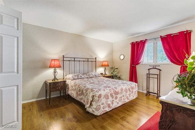 9339 Lennex LN, Fort Myers, FL 33919