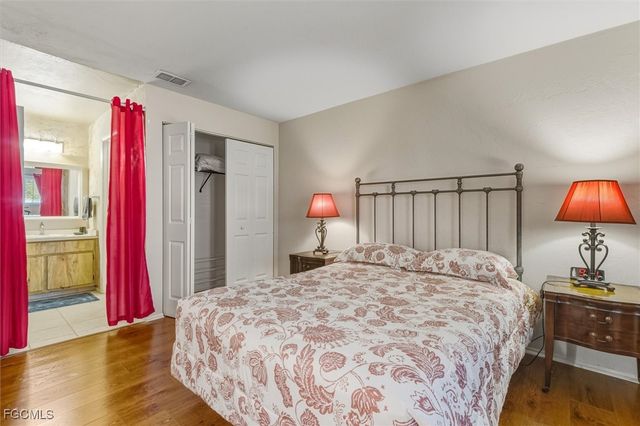 9339 Lennex LN, Fort Myers, FL 33919