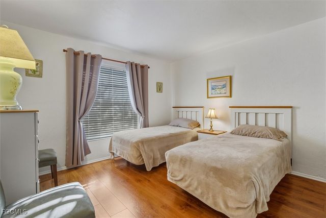 9339 Lennex LN, Fort Myers, FL 33919