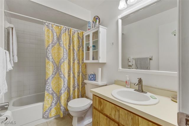 9339 Lennex LN, Fort Myers, FL 33919