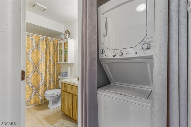 9339 Lennex LN, Fort Myers, FL 33919